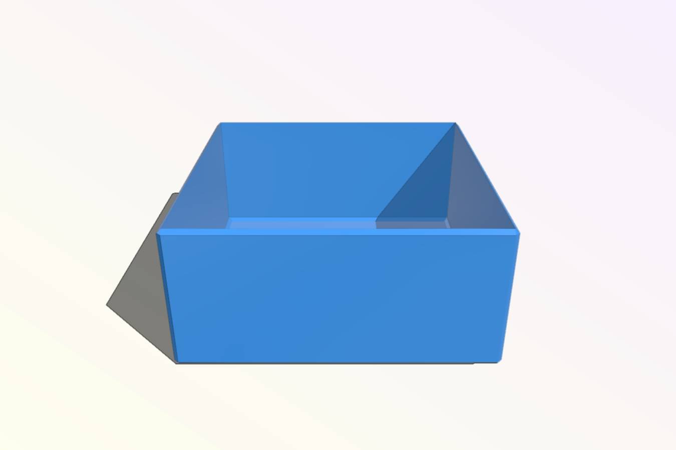 448a2377-baa9-4474-bb45-d5bd9a9d5f04
