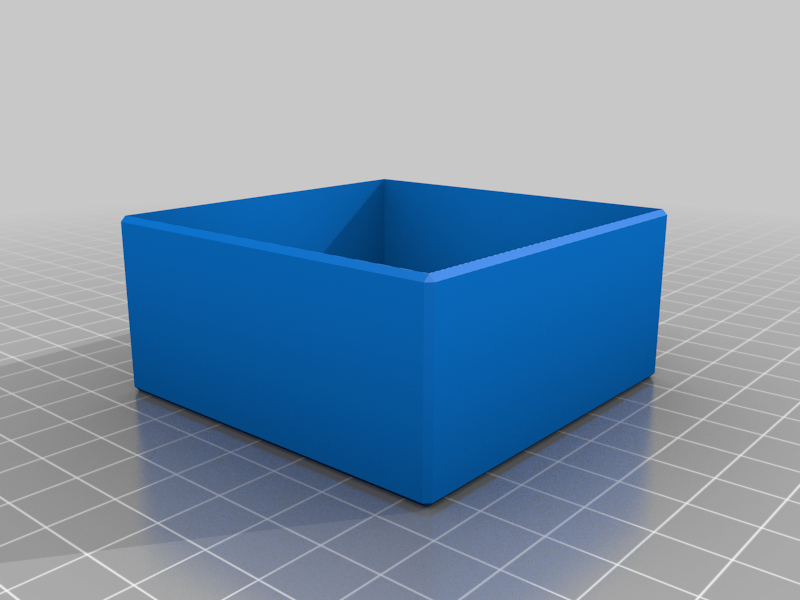 a89826f0-6b3b-44f5-9012-970d6232dcc9