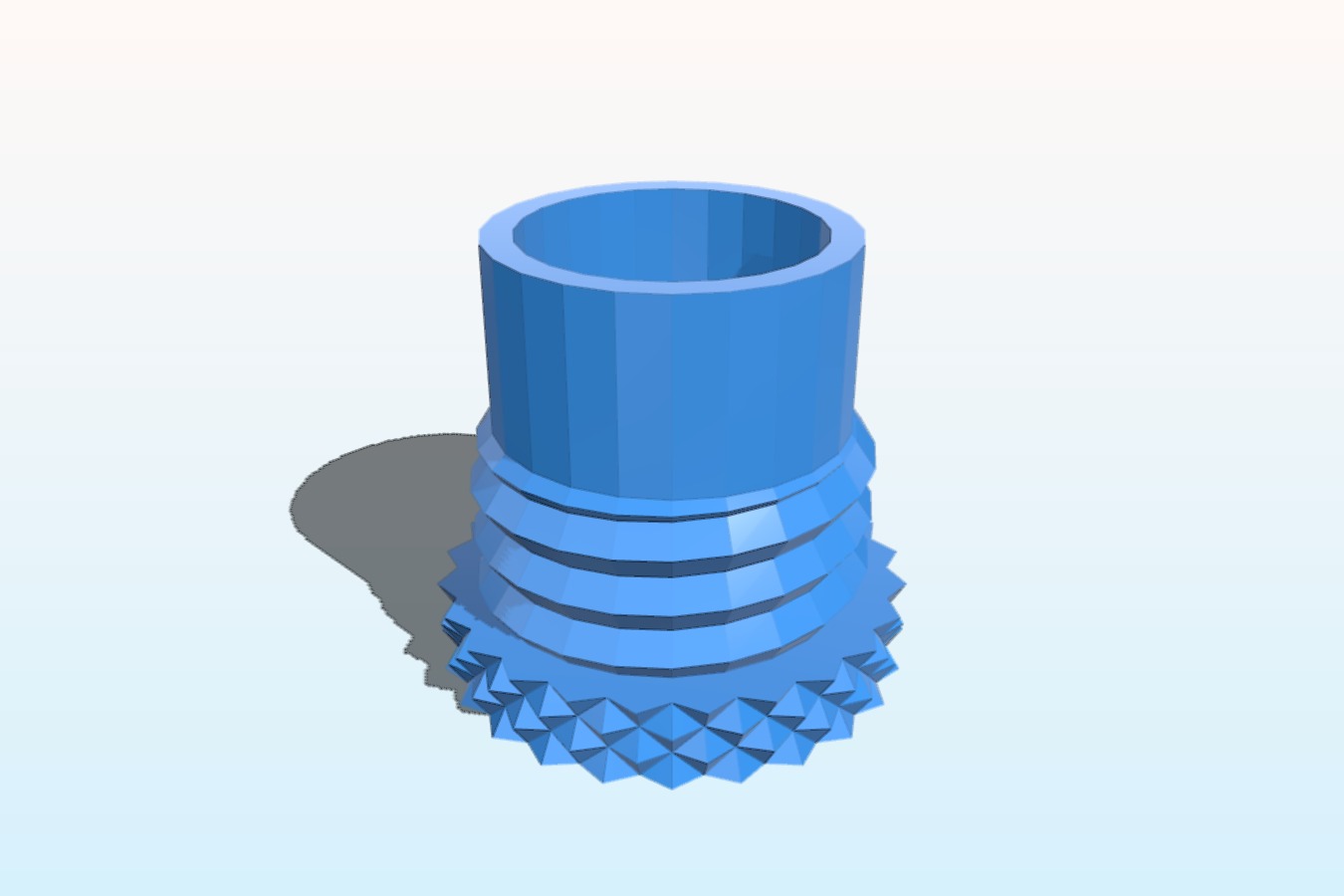 3d0bd6c8-c3d7-4bd0-9f67-44c86c14e52e