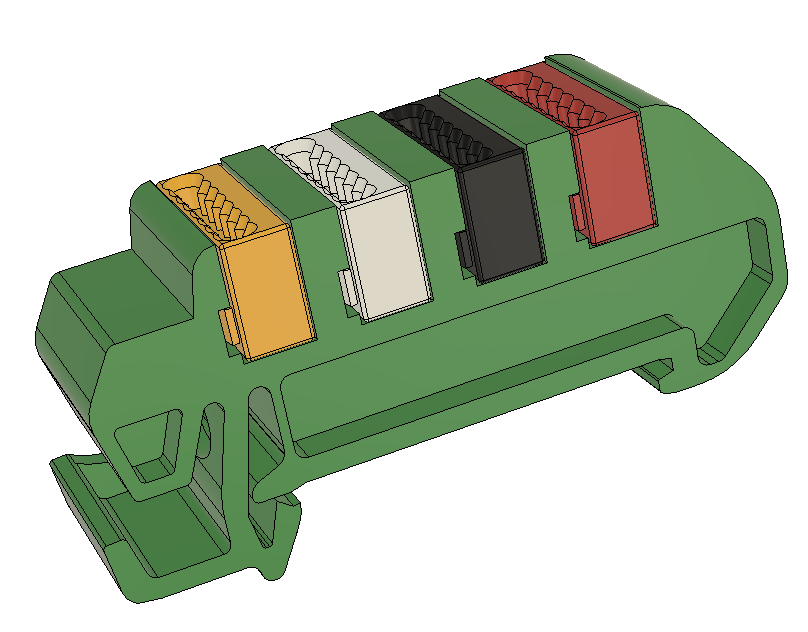 10839a17-adfd-46ba-9a1e-eec0a091afaa