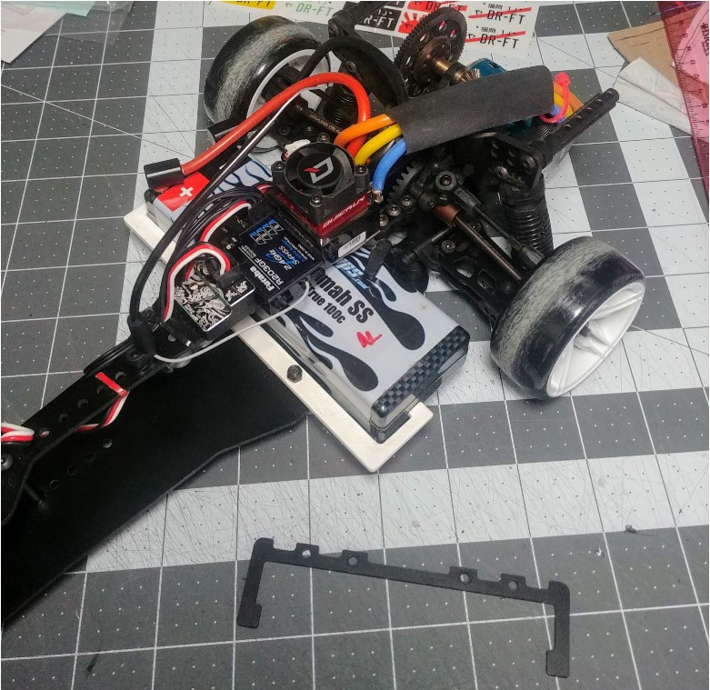 bdd21bf1-4cb9-4e66-966f-187c3f3563ba