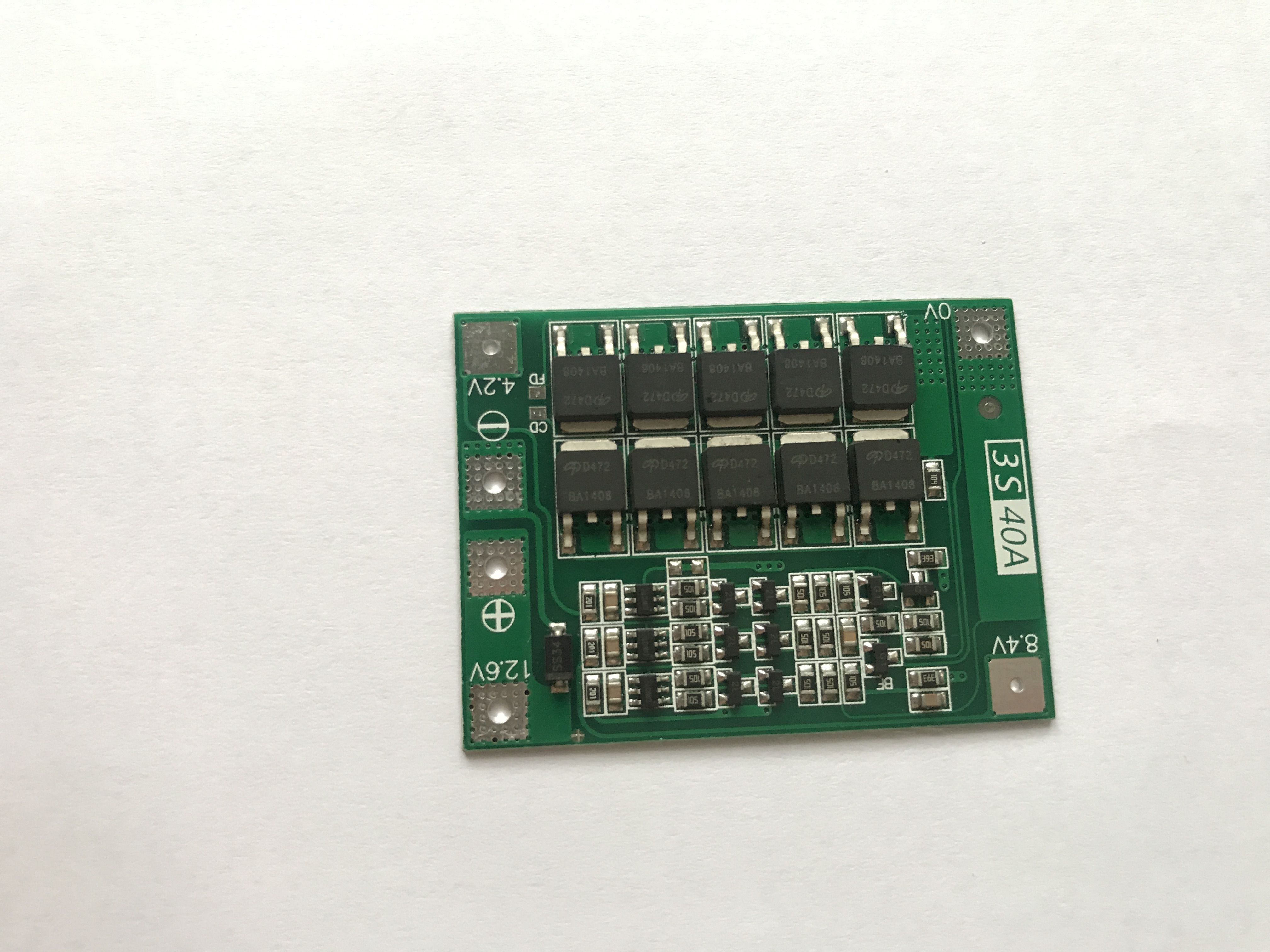 d9e00a97-a425-414e-8145-9f181a7be5db