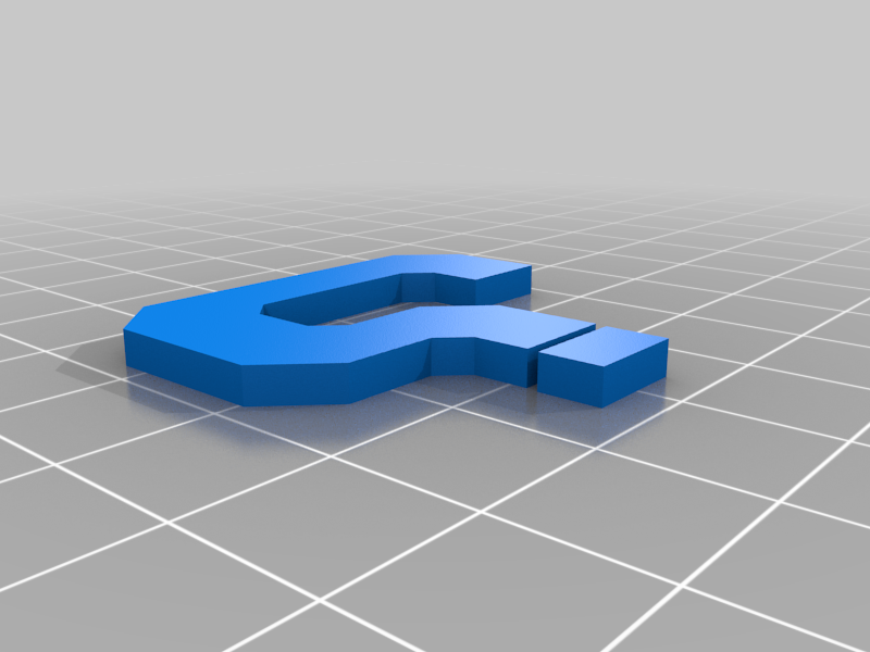 0c4cf4ca-1304-440b-bdf0-eafe933af7bf