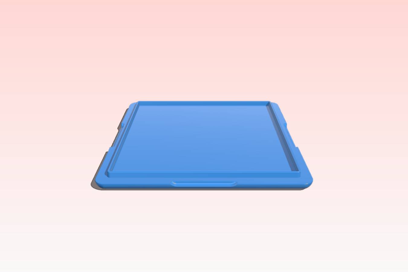 15e26df9-1512-403c-90ef-a56df1d8cc29