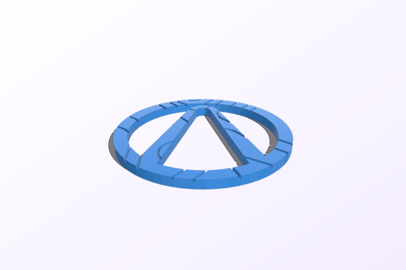 4b820393-6200-4544-82d7-77767813168e