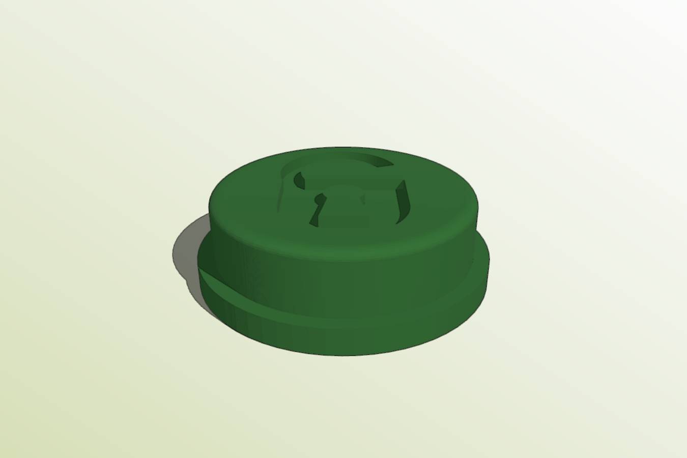ce0ccd21-755d-4f82-9492-acc945de8e69