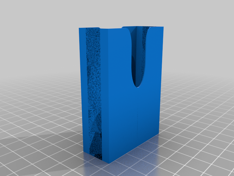 83d8c6fc-10c5-4898-94f5-b2ce624dcce7