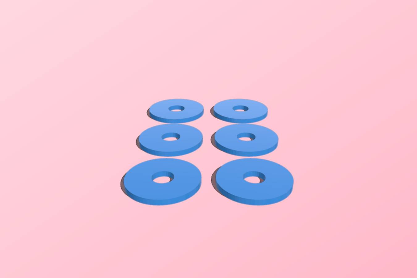 929f353e-816a-4c46-b065-90803fbb5f66