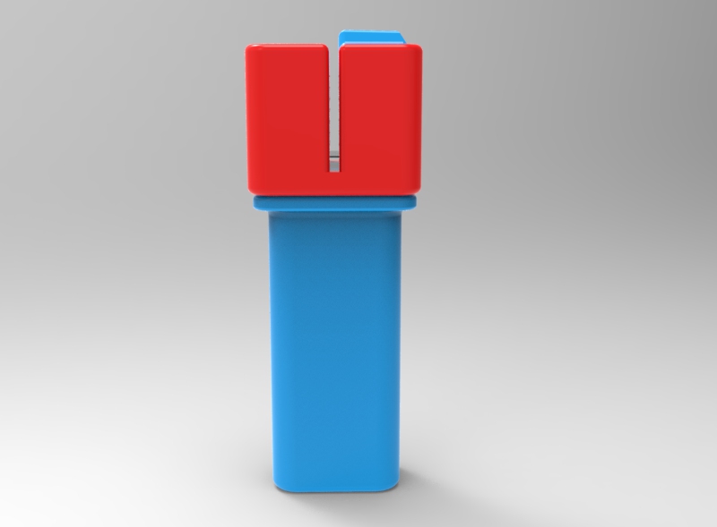 bca82be3-c4ba-4f28-9ef7-d96484a7038e