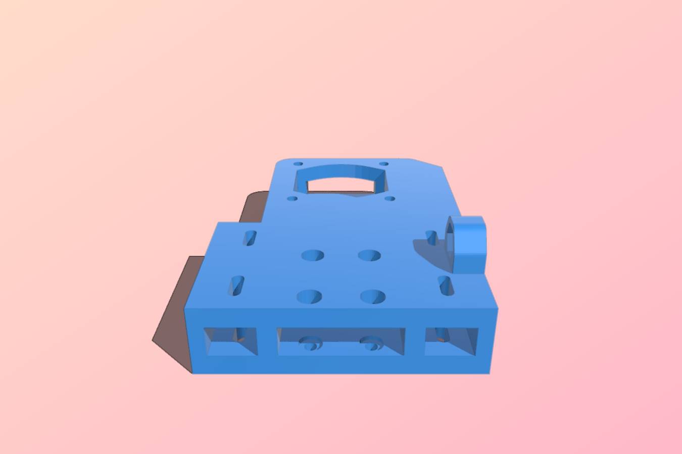 64afff29-a854-42c5-82a3-d36dd2cb9041