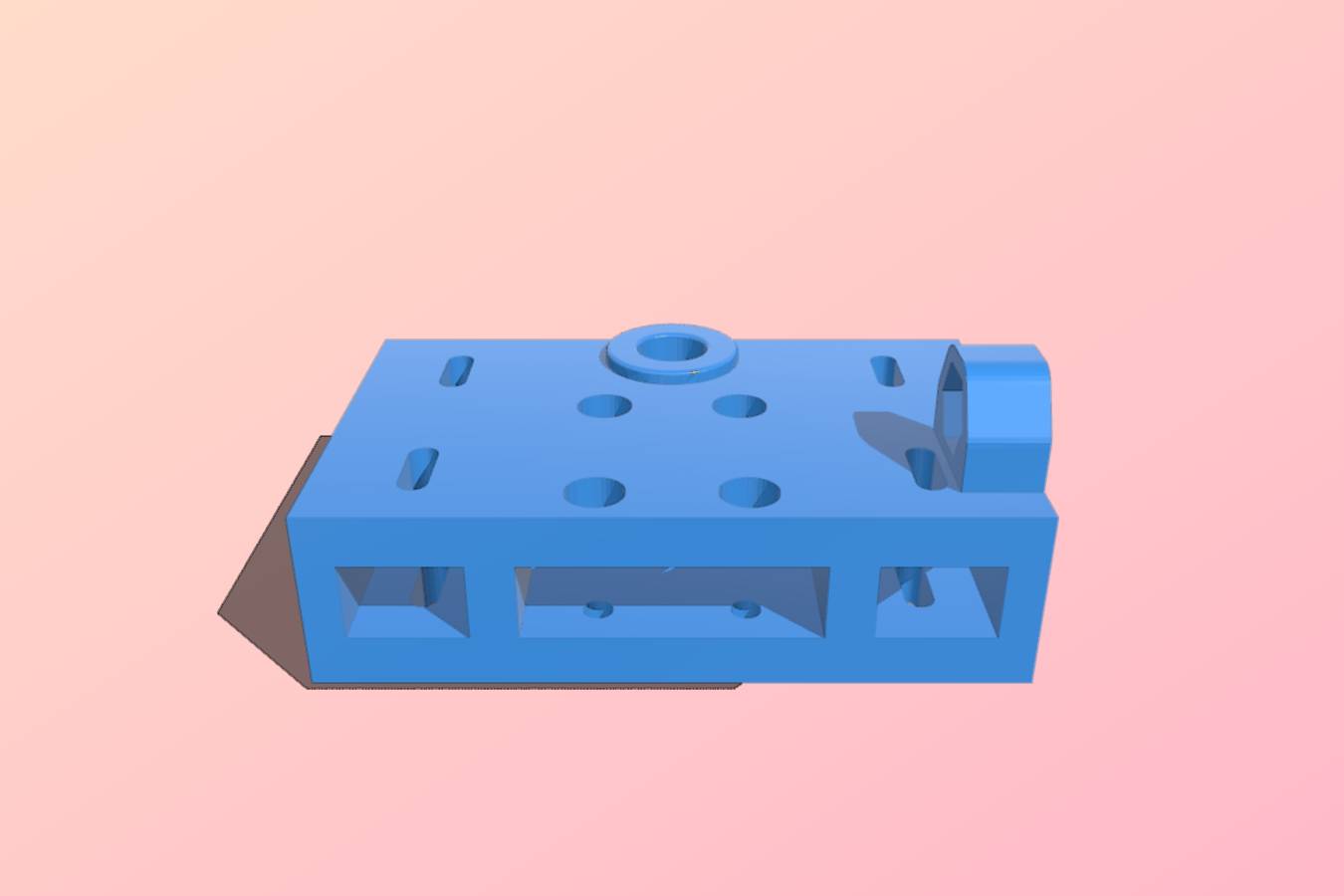 a71ce9db-37b9-4e0a-95f5-685b08b76bd5