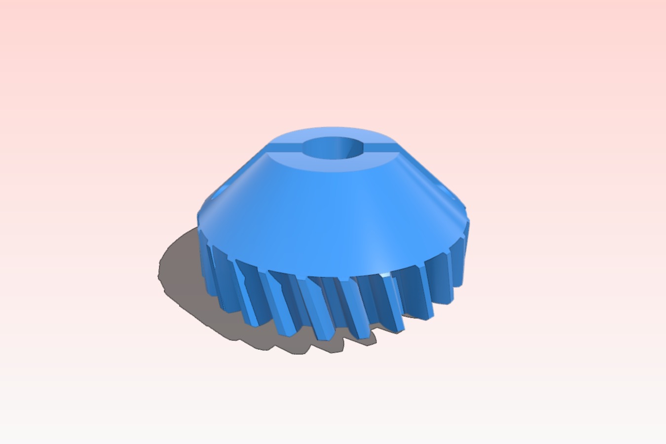 8c21d685-7fe6-46d3-8250-ef77501ad98c