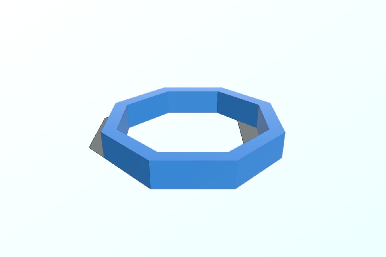 Shaft Collar