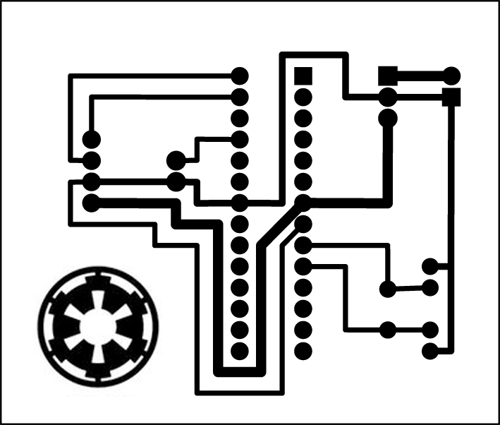 5f98daff-d63e-4047-b032-48c09aac0fca