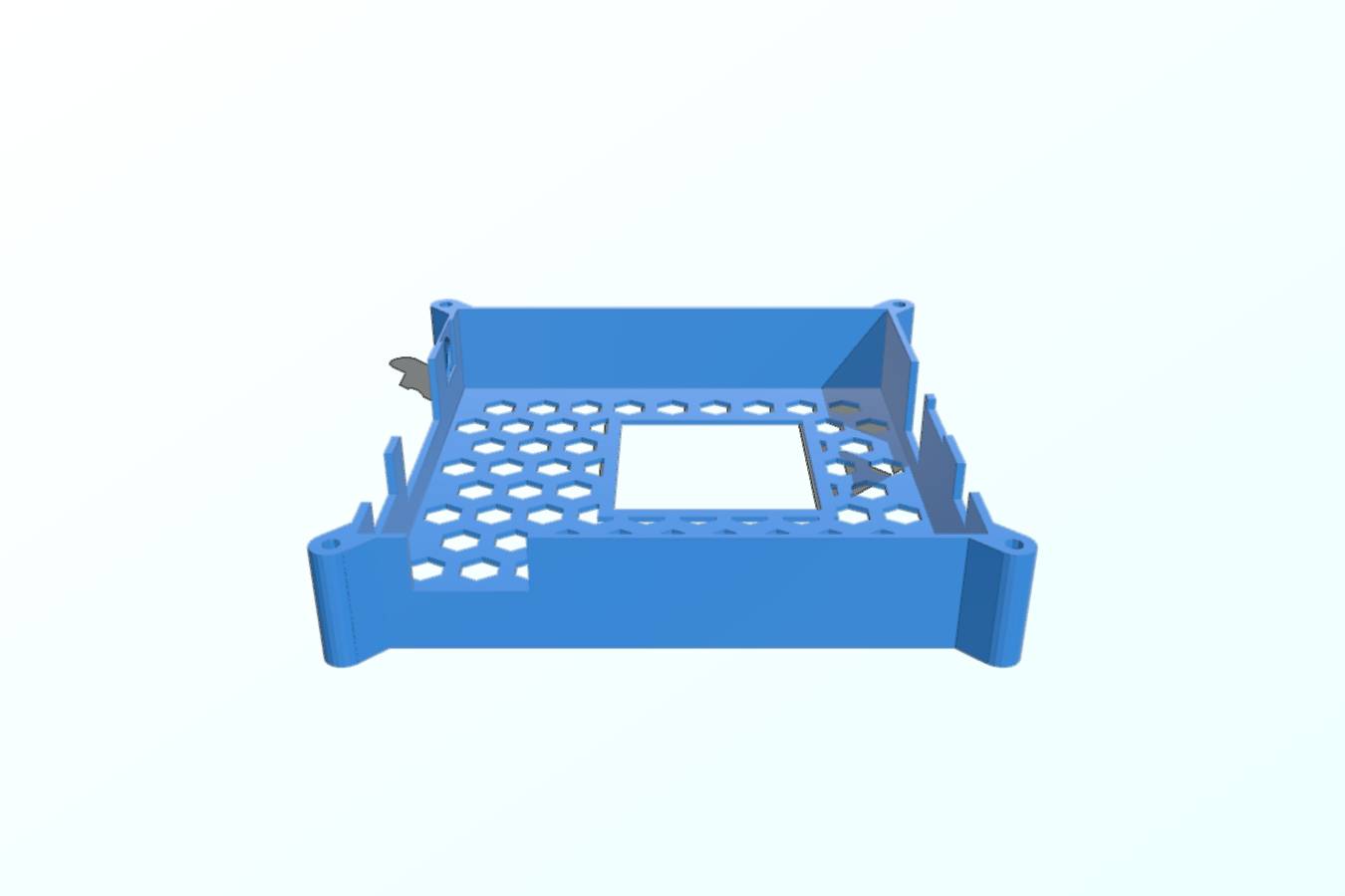 b2097ea2-1608-4441-bc4d-a51d8bcea719
