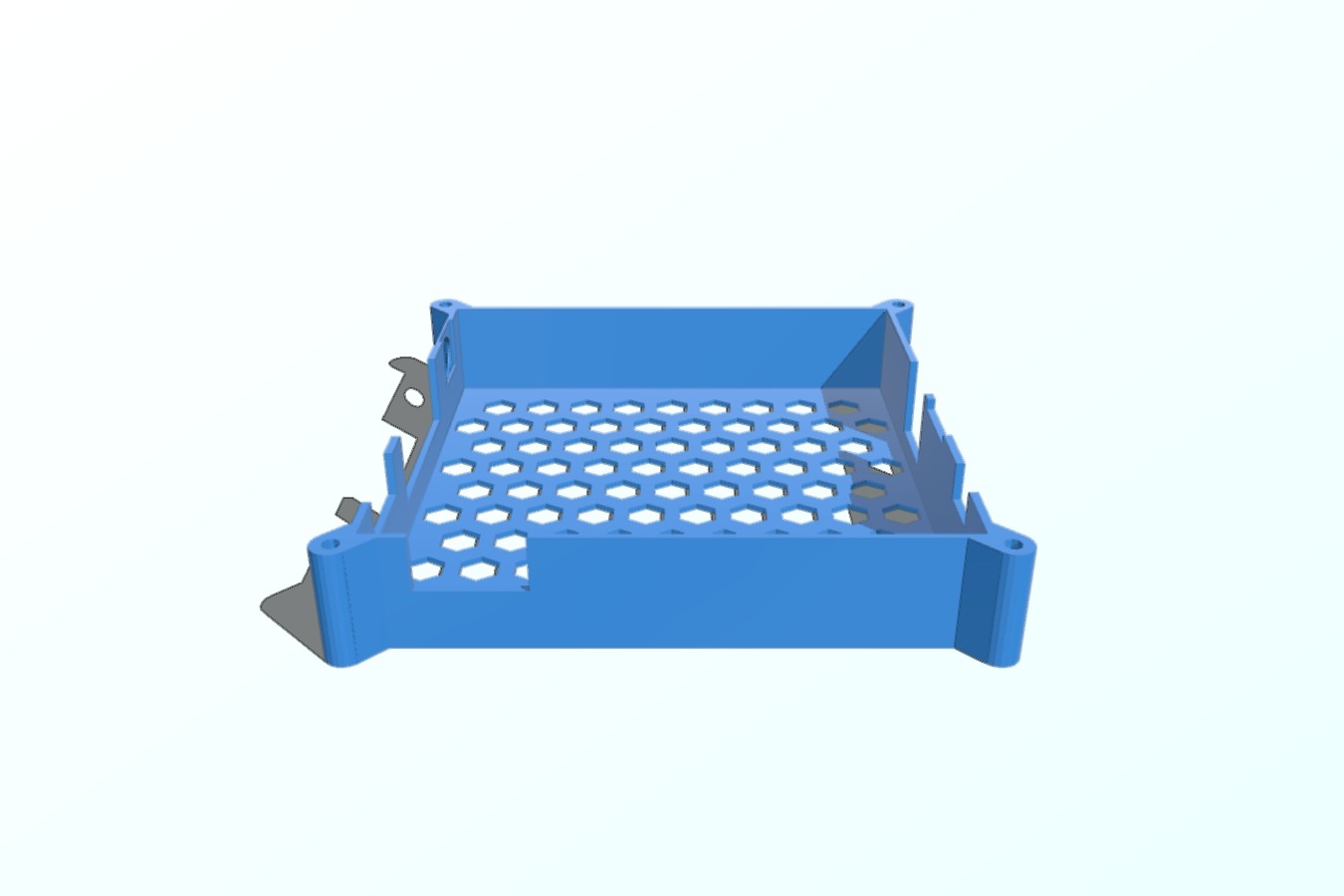 ec9fe409-5999-4076-a8af-bf8b137a2af7