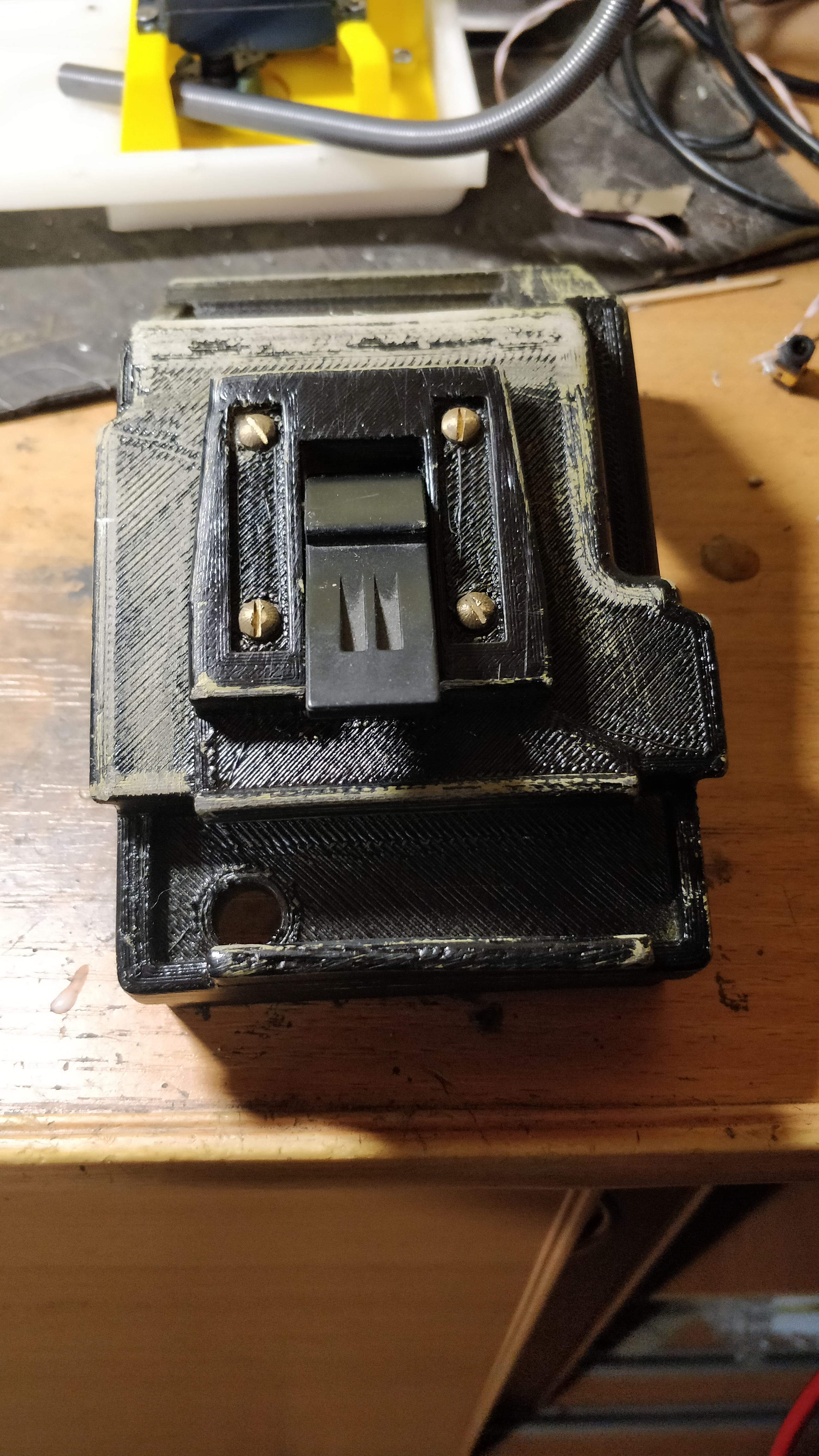 2999daef-60c5-43d0-bf3c-a95fc85d9f6b