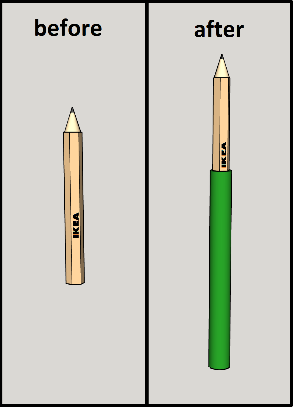 3b2f9f90-bb40-47ff-a302-d63d9b455c0f