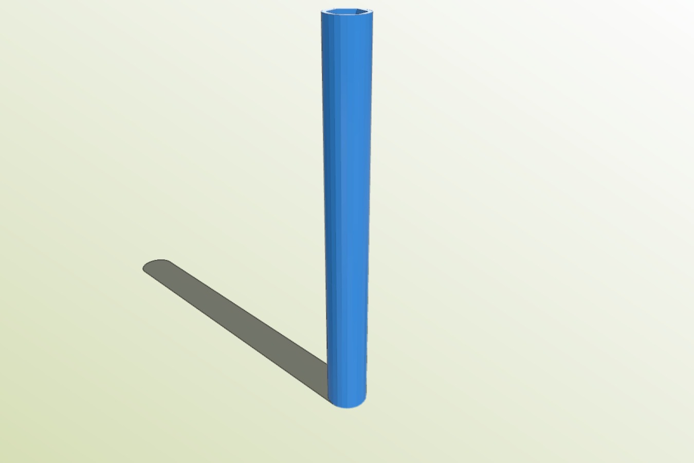 pencil extender