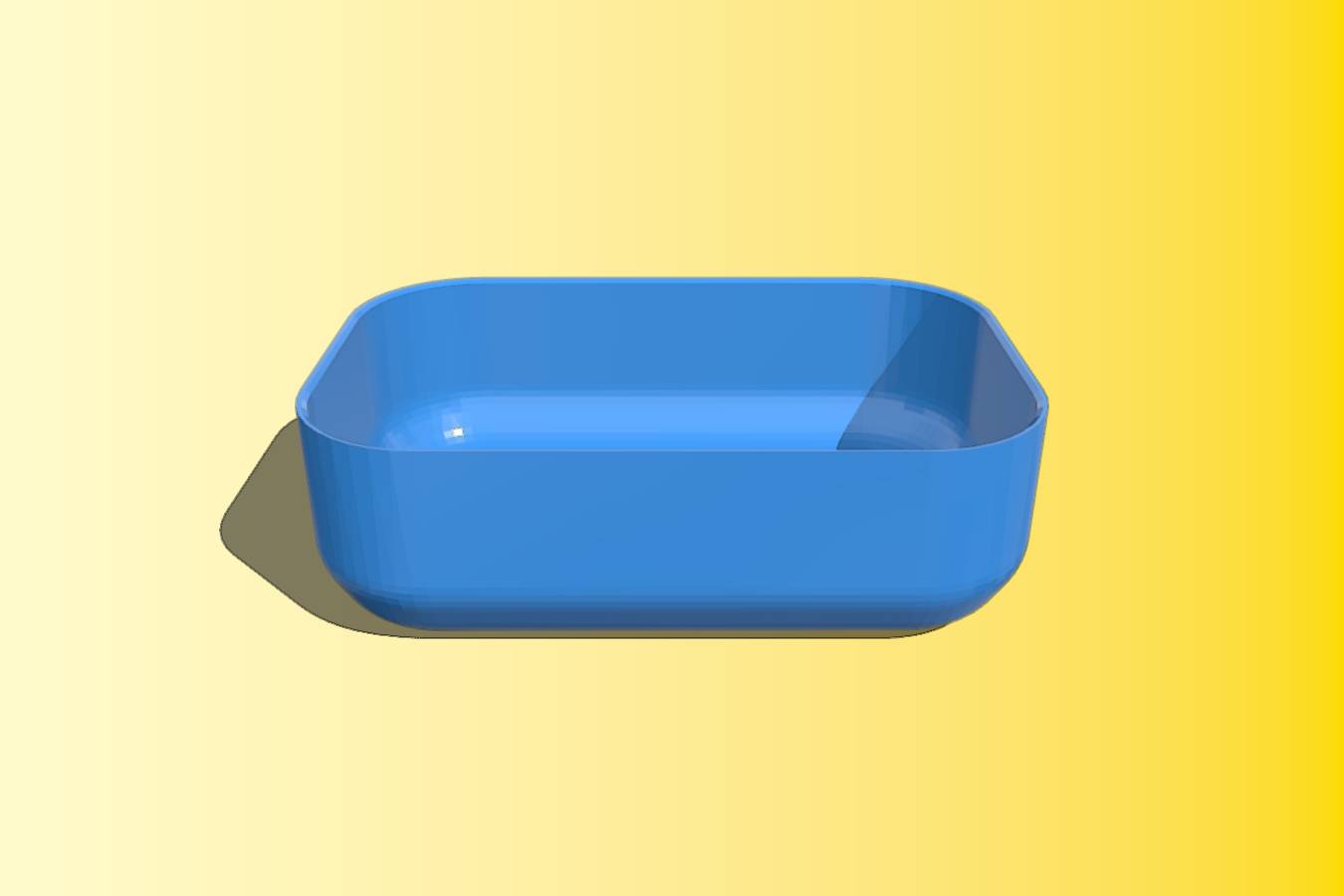 c0f7e086-8f39-4b39-b45c-ae8507fc7ebf