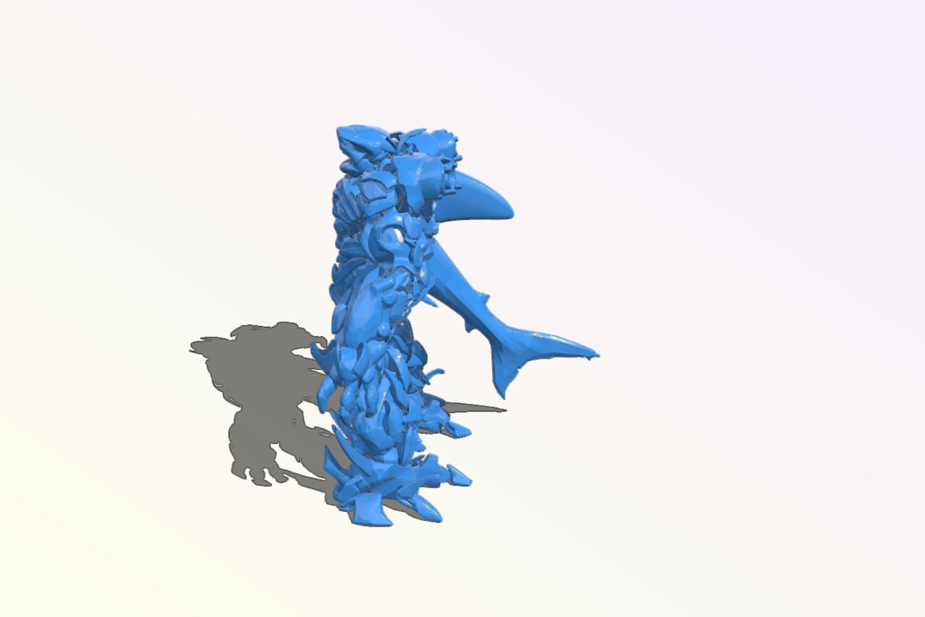 d06cdcc9-9f1e-4c94-9d20-54132b1f7b11