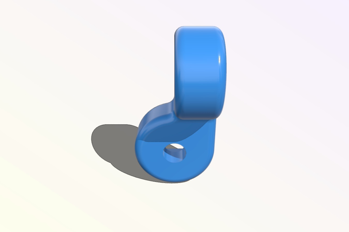 e9a2f864-2e2f-46c7-84b9-584151c1682e