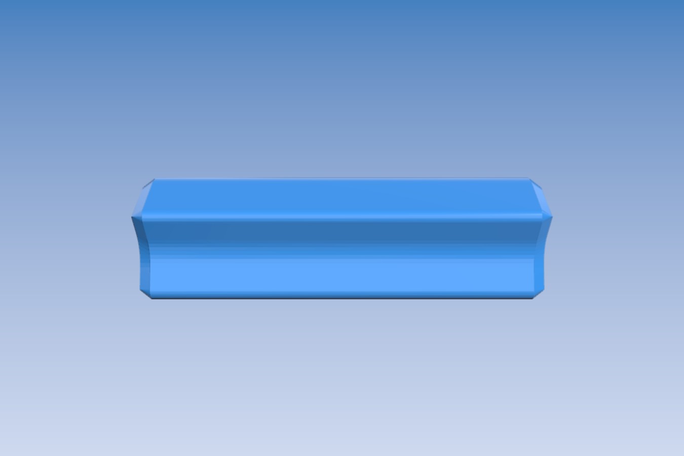 0c8fdc9a-4c96-4f91-b899-63978c721440