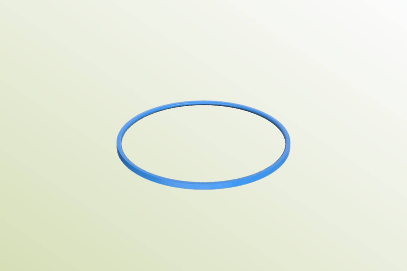 150d7b09-cf97-49c1-bc92-f196454fb7f4