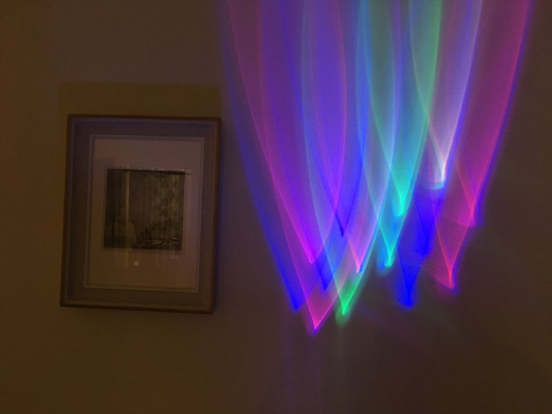 6566f0e2-50fc-4e05-9164-a8eebf347eb4
