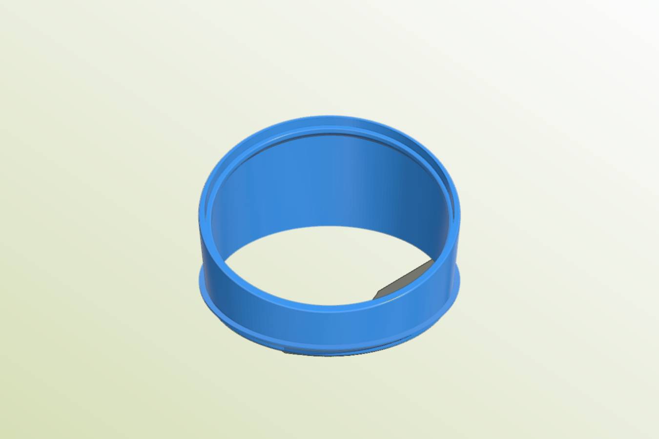 c2e7e2e1-8dfe-4220-bb75-373f771bf3a3