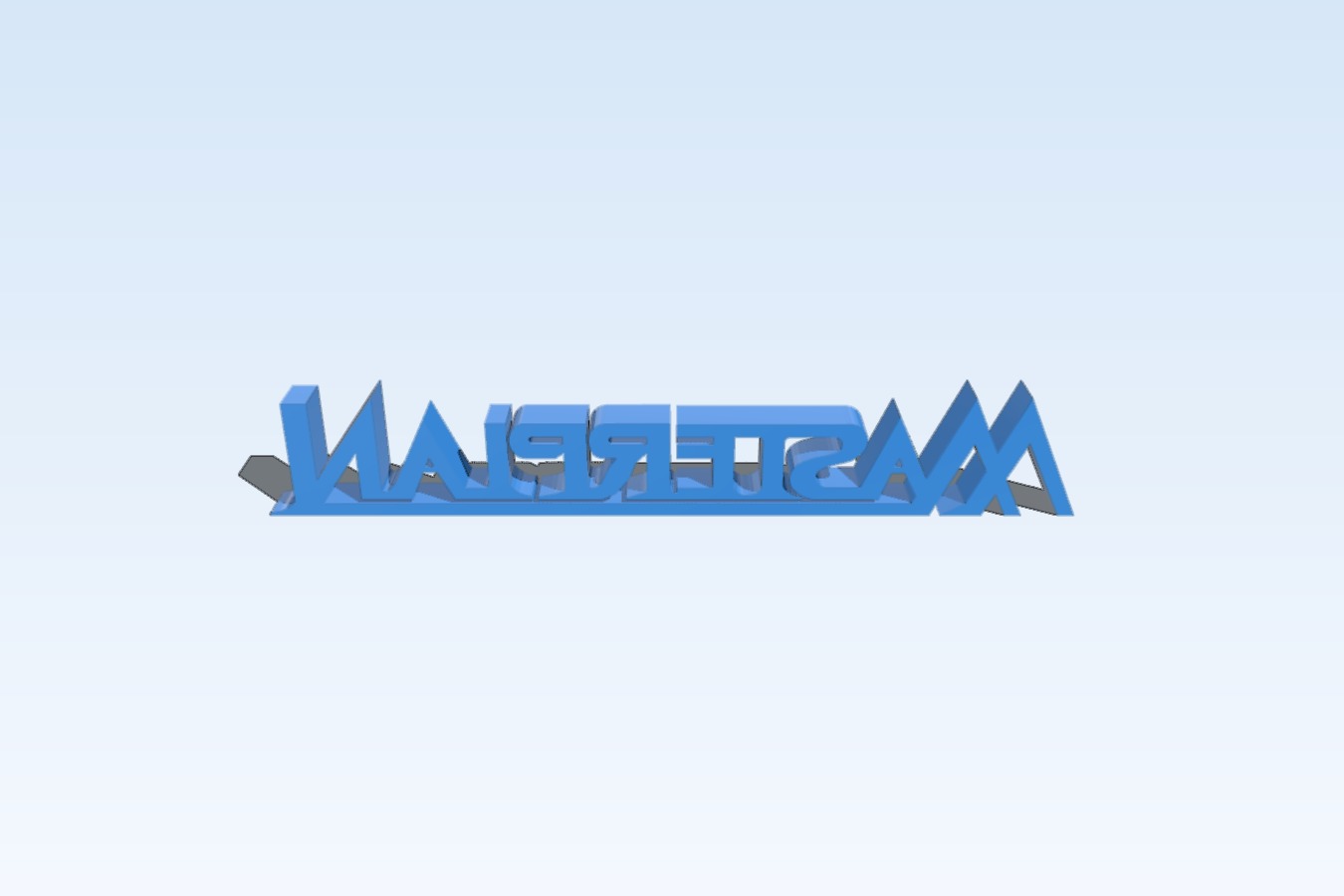 Masterplan Logo