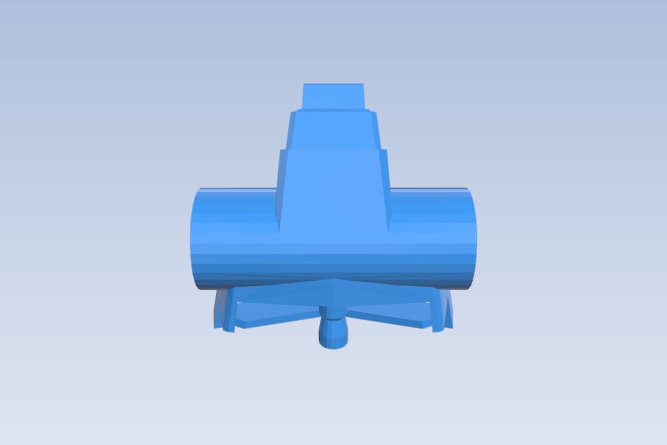 b6a468f9-2138-4ce2-8a80-6c3e16aa55d7
