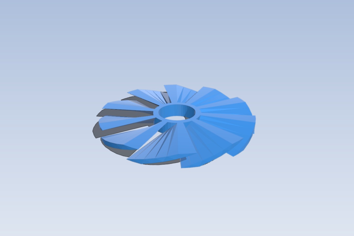 d5335d5f-94f6-4a4c-b561-12a8d4a9320e