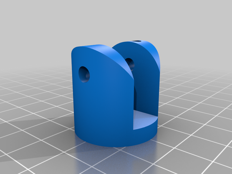 146f3618-7d2e-499d-8375-1e046588e3aa
