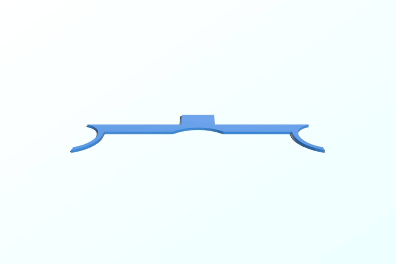 bec8eb60-9685-4932-85ab-12b11995370f