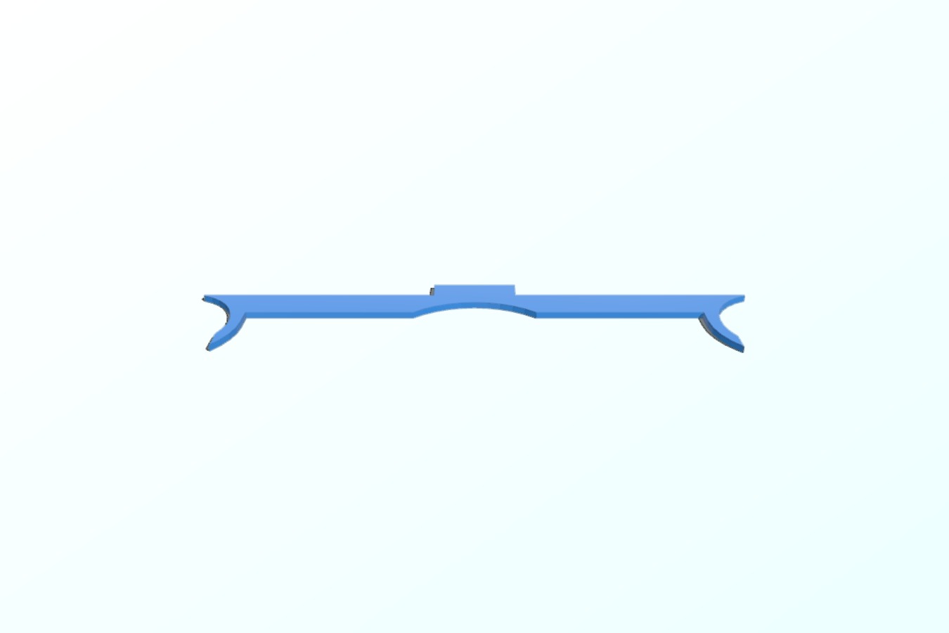 df45d901-2b94-43b0-8e43-2d76b057451e