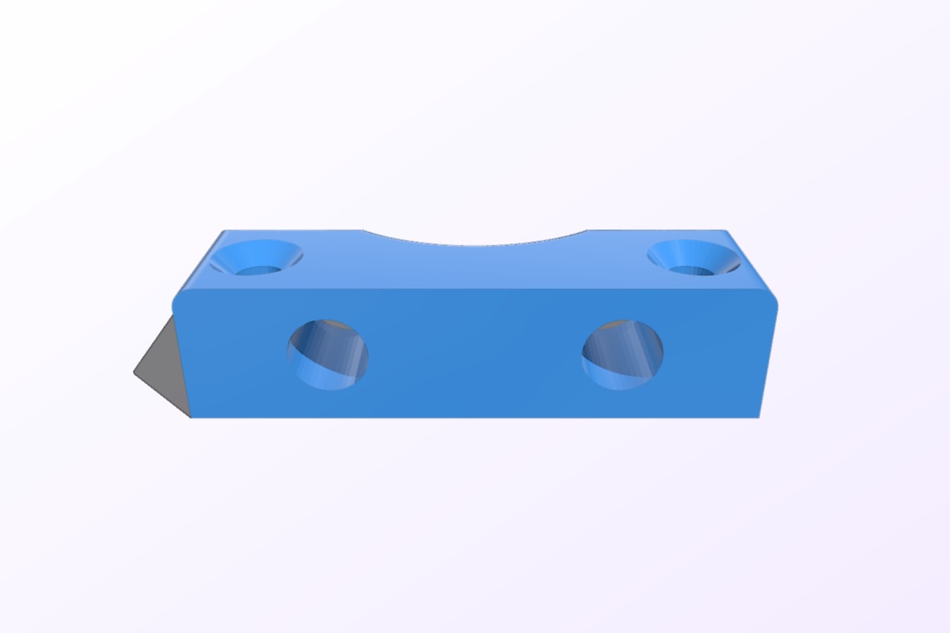 2d1c54e9-c381-4d5b-9c9c-4fbce704e593