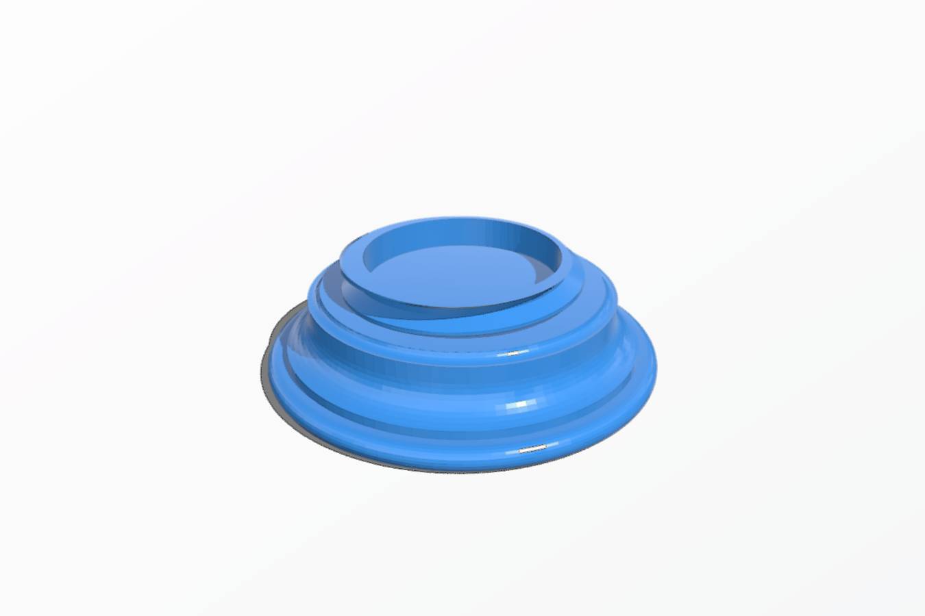 3d8a6dee-bb5b-4c72-9a6a-8fd1b4c800f9