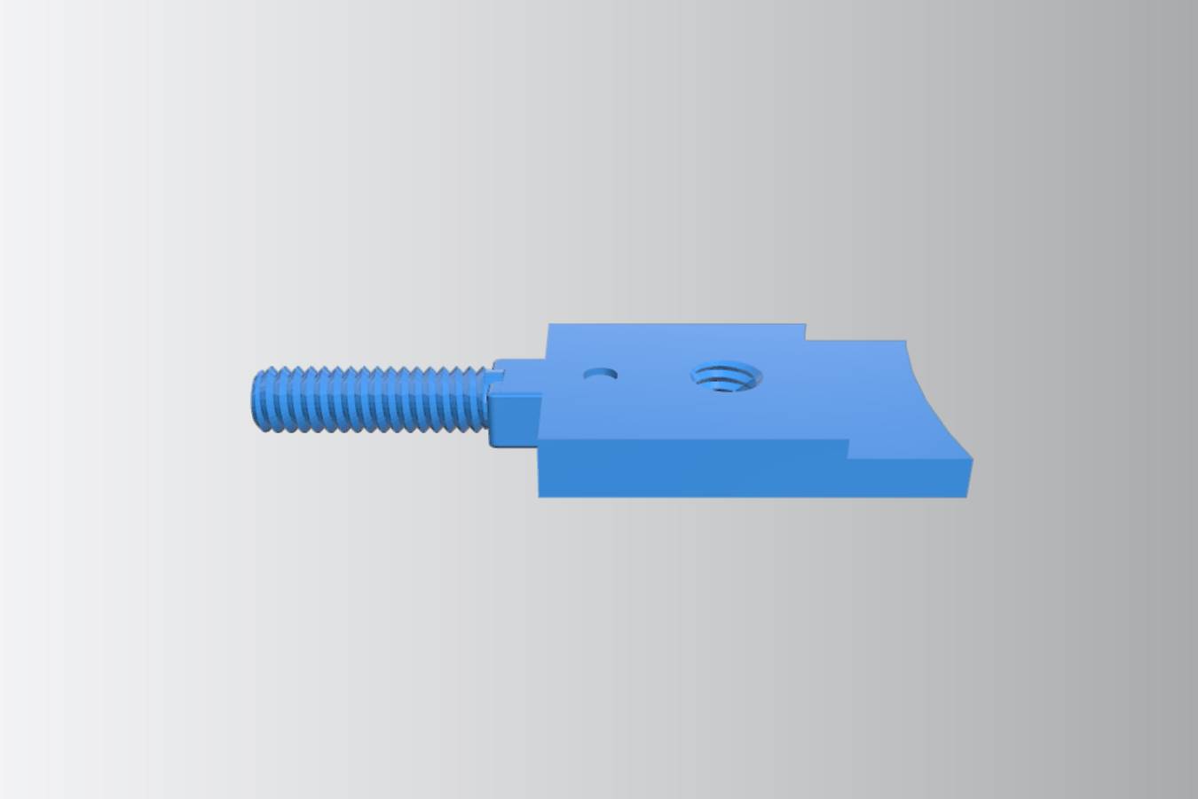 fab078c7-e65d-4ebe-a91b-6bec384fadce