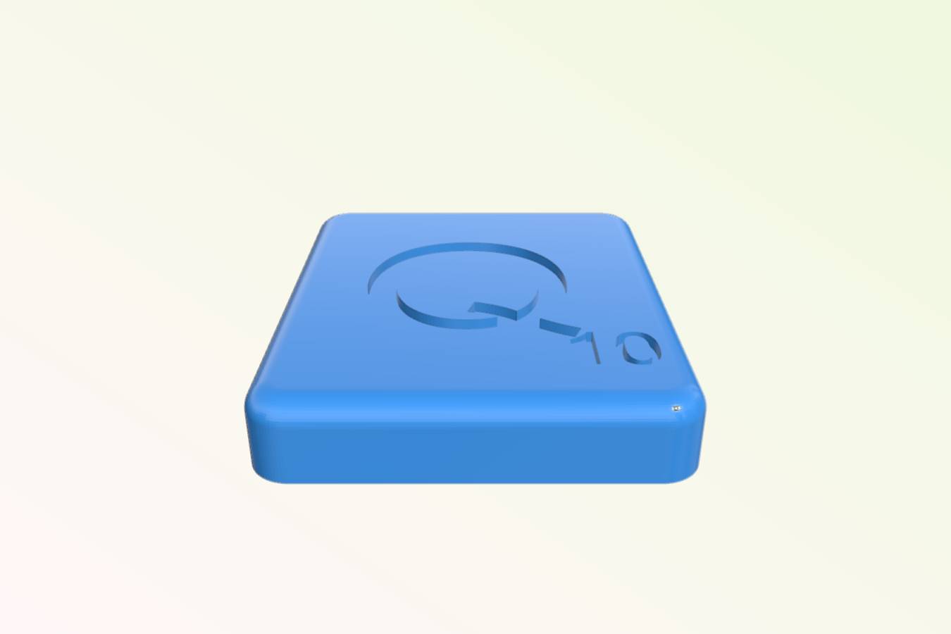 52c3d834-3be5-421c-92d0-4b41b9b43101