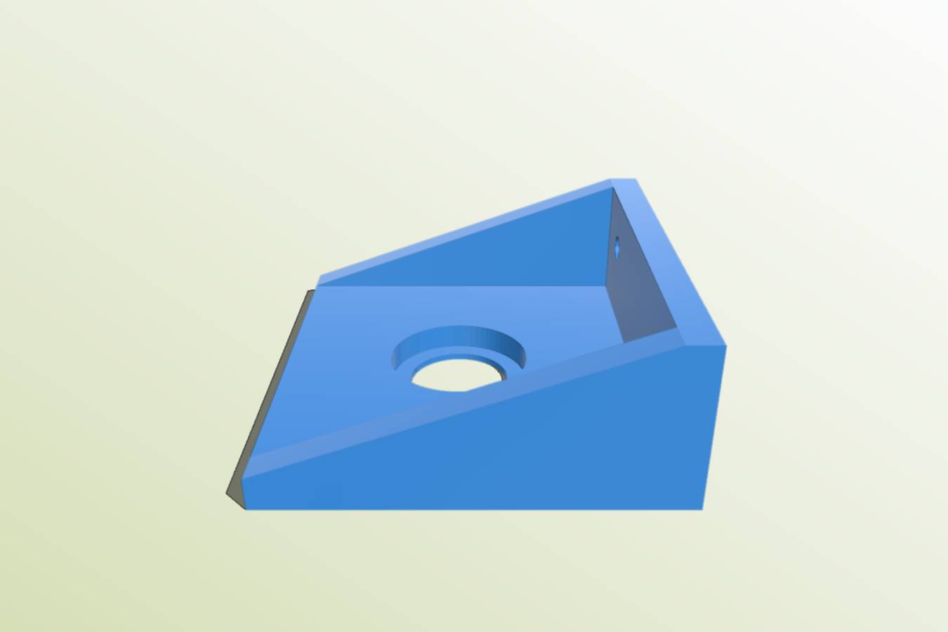 dce12c62-30ca-4a2c-be45-1ad117015b76