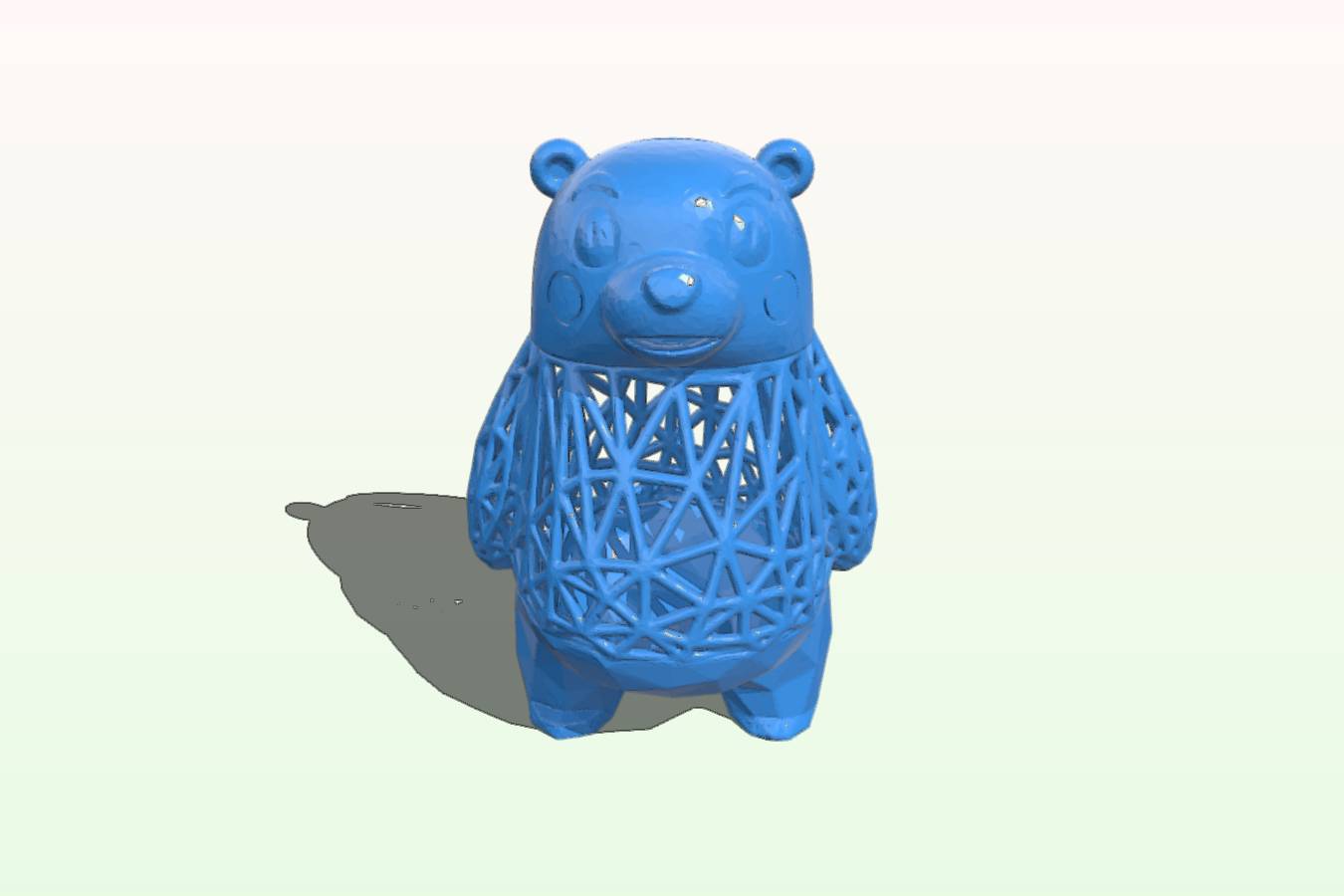 2c0333d9-4c65-40f6-a6b6-ea5cc544efdd