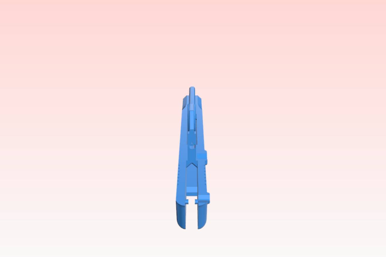 0c26e4f2-7161-4f26-9af6-e8999f1630ef