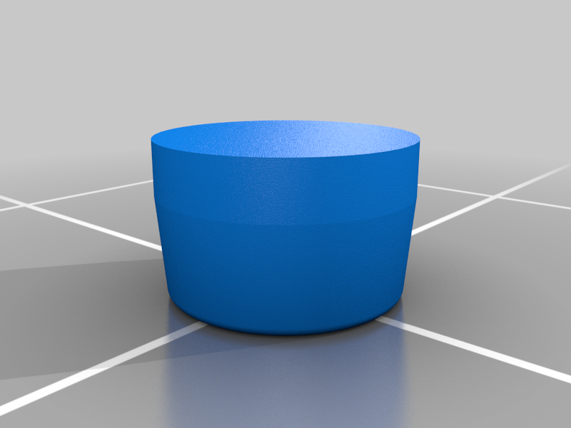 75a32c2f-6216-45d2-bdf2-3ee22d84d126