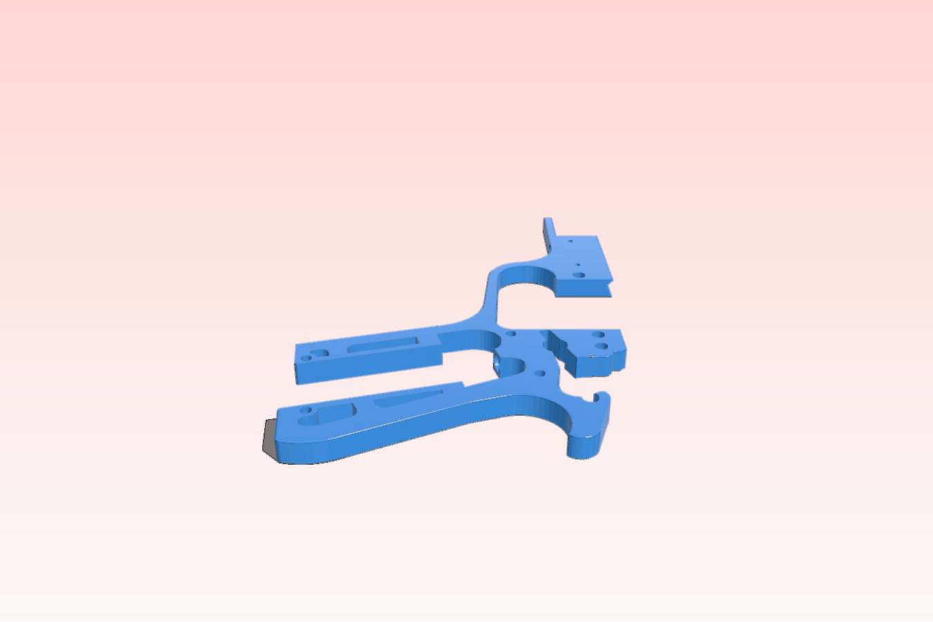 d4a5300c-769a-4f20-886f-e8a8bb999d55