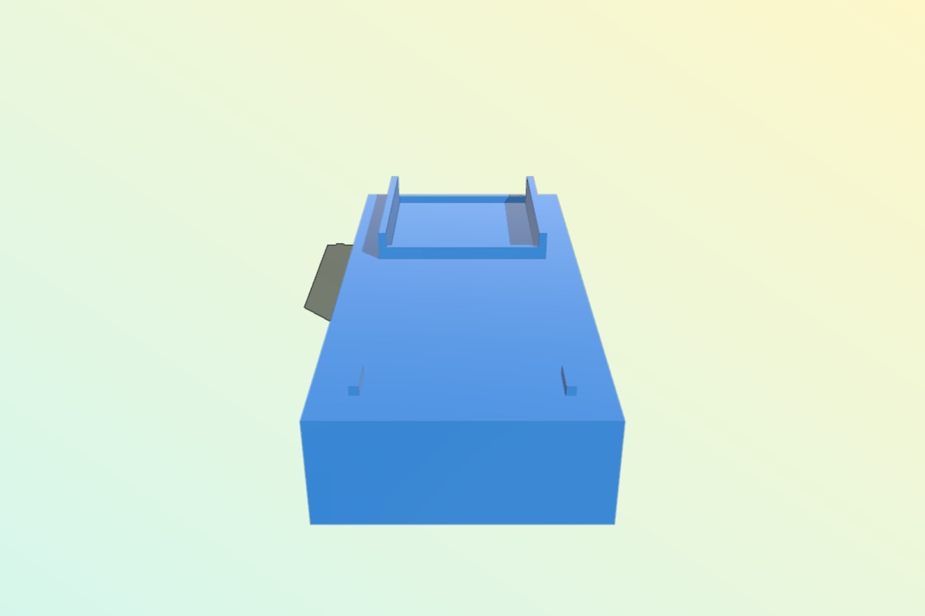 0f260cdd-8847-4278-81c6-c3e52df6c48a