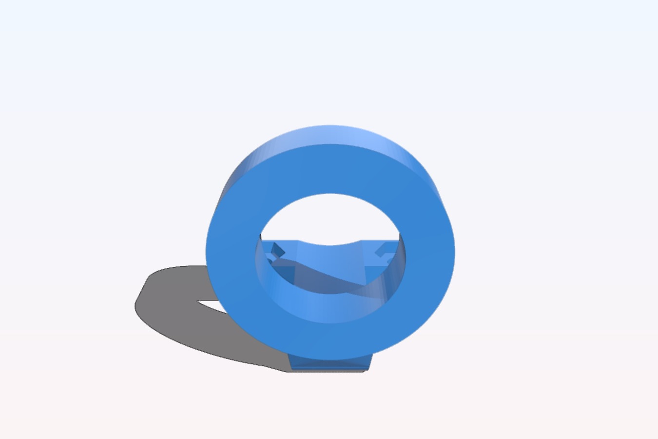 5d5a8847-ce82-4e96-81ec-c0f09a04e62b