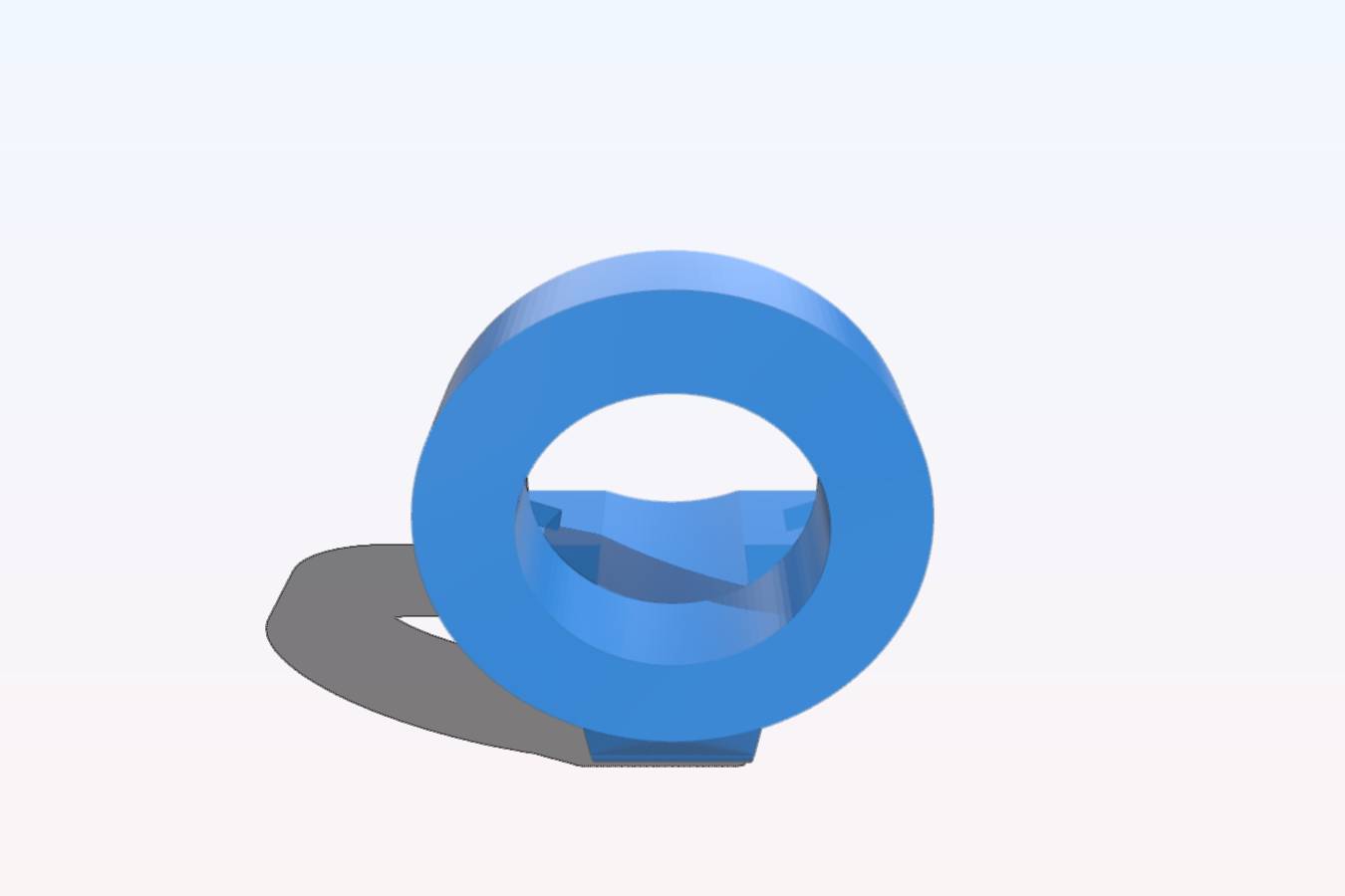 ea6f810d-e049-43b1-9df6-1f8858ba9415