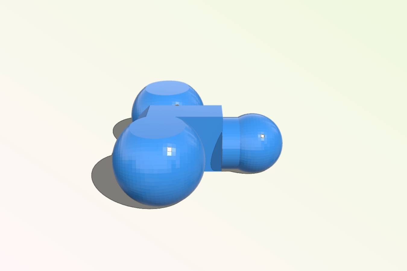 abb444c9-cac7-48a8-9daa-460ff44e14dd