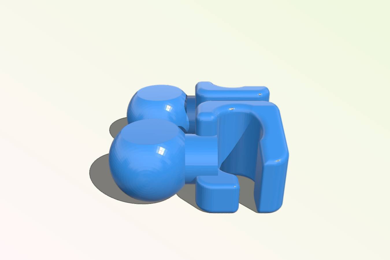 b5b532c9-9c74-4403-9b9d-0247c5c60b26